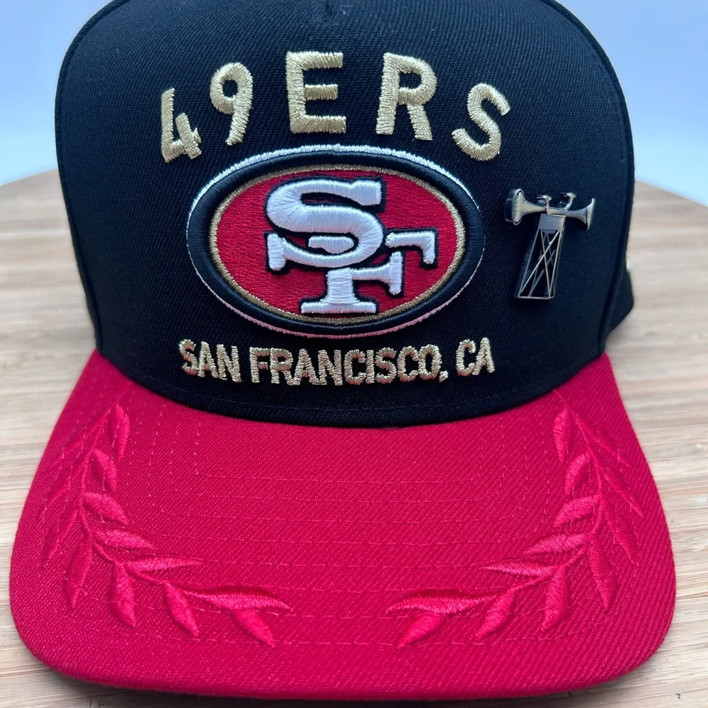 New Era new era
